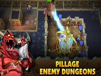 Dungeon Keeper (mobile) screenshot, image №16652 - RAWG
