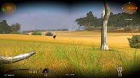 Hunting Unlimited 4 screenshot, image №150038 - RAWG