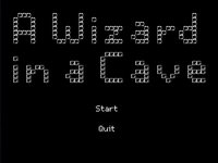 A Wizard in a Cave screenshot, image №1103597 - RAWG