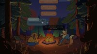 Fireside Feelings screenshot, image №4213347 - RAWG