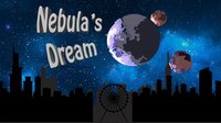 Nebula's Dream screenshot, image №2232709 - RAWG