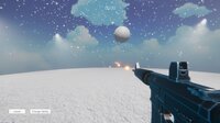 Bung Ball screenshot, image №3894587 - RAWG