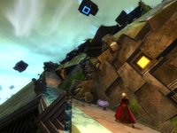 Guild Wars 2 screenshot, image №293957 - RAWG