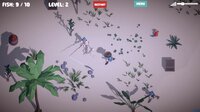 Island Hook screenshot, image №4206369 - RAWG