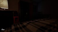 Haunted Room: 205 screenshot, image №4249081 - RAWG