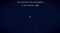 Crush Me Softly screenshot, image №3592288 - RAWG