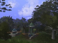 Vanguard: Saga of Heroes screenshot, image №395835 - RAWG