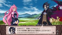 Disgaea 4: A Promise Unforgotten screenshot, image №564961 - RAWG