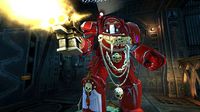 Space Hulk screenshot, image №265393 - RAWG