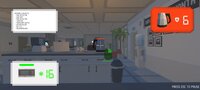 Infestation of Things screenshot, image №3001036 - RAWG