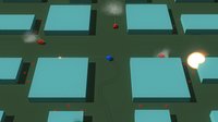 Tank Blast (itch) screenshot, image №1052881 - RAWG