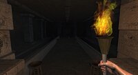 Lair of Anubis screenshot, image №3978088 - RAWG