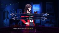 Yet Another Killing Game screenshot, image №4156340 - RAWG