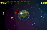 Earth (Neda Games) screenshot, image №3385118 - RAWG