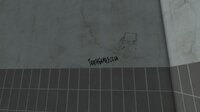 Totally Accurate Toilet Simulator screenshot, image №3326617 - RAWG