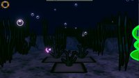 Coral Corral screenshot, image №1993949 - RAWG