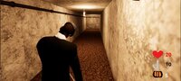 John Careca The Hitman screenshot, image №3679802 - RAWG