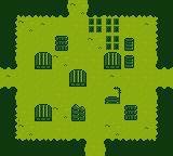 please save AMOR screenshot, image №1236791 - RAWG