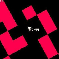 #TweetTweetJam - Escape The Lava Maze screenshot, image №2595802 - RAWG