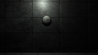 Flashlight Tag (Jack-Flaherty) screenshot, image №2554892 - RAWG