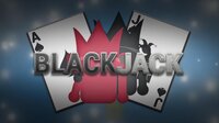 Blackjack Buddy screenshot, image №3434650 - RAWG
