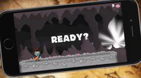 Zombie Treasure Chest - Explore The Secret Evil Spooky Cave World And Bag Brains! screenshot, image №1980921 - RAWG