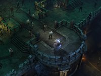 Diablo III screenshot, image №719507 - RAWG