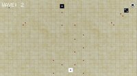 Dice-o Shoot-o screenshot, image №3470178 - RAWG