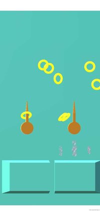 ring toss (itch) screenshot, image №2275171 - RAWG