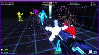 Modular screenshot, image №1029724 - RAWG