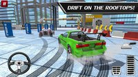 Car Driving Duels: Multiplayer Race screenshot, image №1556848 - RAWG