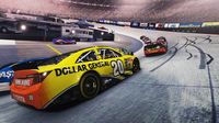 NASCAR '14 screenshot, image №616946 - RAWG