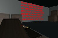 Hungry Terror (Early Demo) screenshot, image №2744680 - RAWG