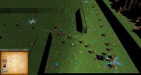 Infinity's Edge Tower Defense screenshot, image №1246466 - RAWG