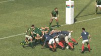 Rugby World Cup 2011 screenshot, image №580149 - RAWG