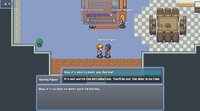 The Big House screenshot, image №2943631 - RAWG
