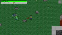 Washed Up screenshot, image №2983196 - RAWG