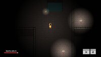 LightSource (sakeyozt) screenshot, image №3754678 - RAWG