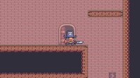 Pixel Pirate screenshot, image №3286568 - RAWG