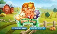 Bingo Cats screenshot, image №1473996 - RAWG