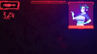 BLOODSTAGE Possessed By A Tsundere Demon screenshot, image №3462906 - RAWG