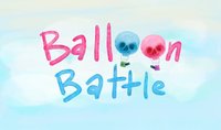 Balloon Battle screenshot, image №1115561 - RAWG