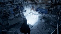 Permafrost screenshot, image №4200333 - RAWG