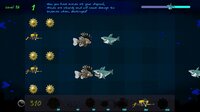 Deep Sea Defenders screenshot, image №2568181 - RAWG