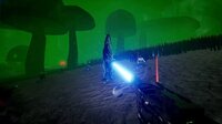Shadow Survival screenshot, image №4153550 - RAWG