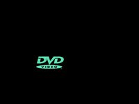 DVD Video Screensaver screenshot, image №1806477 - RAWG