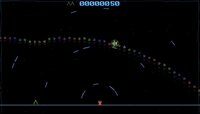 Digital Dodgem screenshot, image №3752181 - RAWG