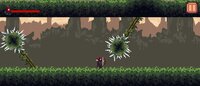 Damned Forest screenshot, image №3803198 - RAWG