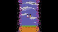 High Five (Nahid Games) screenshot, image №1894427 - RAWG