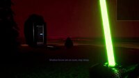 Shadow Survival screenshot, image №4153551 - RAWG